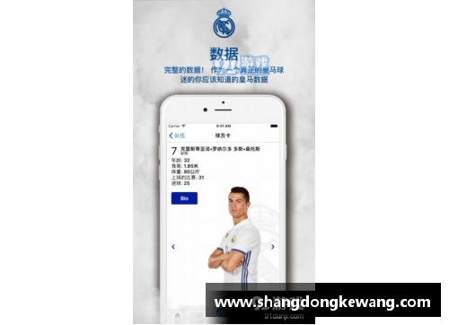 皇家马德里：最新足球动态及俱乐部新闻更新