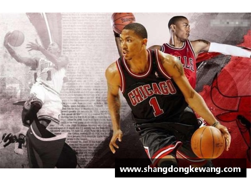 NBA第七号球员：探寻其辉煌与挑战