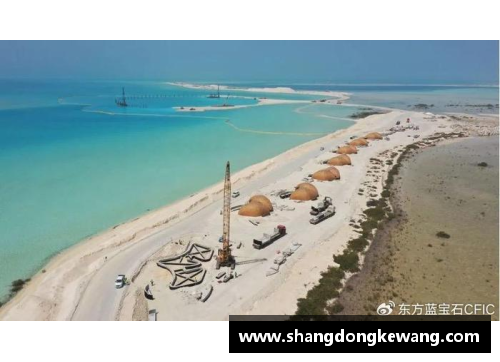 阿扎尔沙特：红海之畔的商贸枢纽