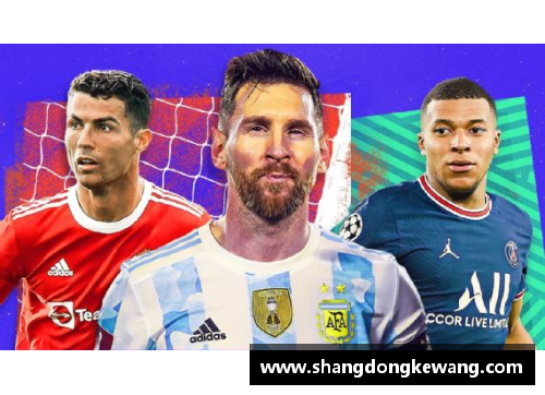 百年传奇：ESPN历史百大球员