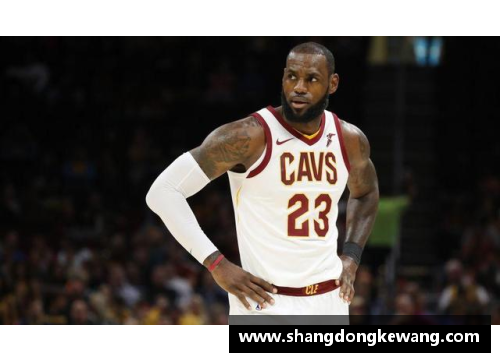NBA球员的奢华与荒唐：挥金如土的糜烂生活