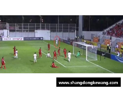 香港球员加入国家足球队：跨越文化与身份的融合