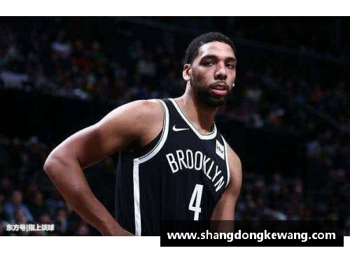NBA球员奥卡福的职业生涯和社会影响力综述