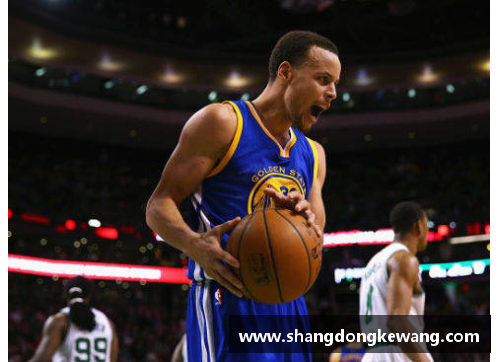 NBA勇士队球星库里：荣誉、技艺与领袖之路