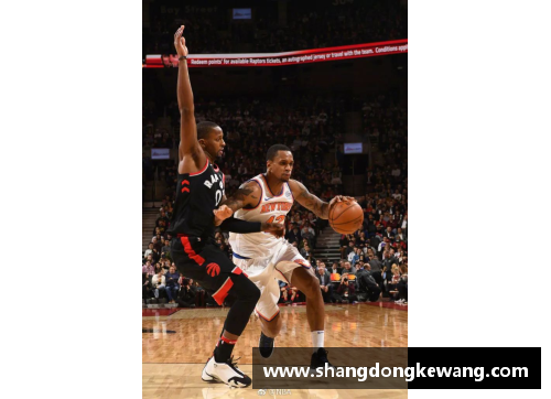 捜孤NBA：探寻篮球明星的孤独之路