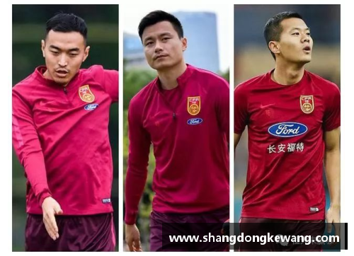恒大俱乐部球员名单及相关新闻