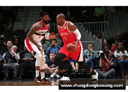 爱奇艺NBA视频直播：全方位解析赛场精彩，专业解说带你畅享篮球魅力