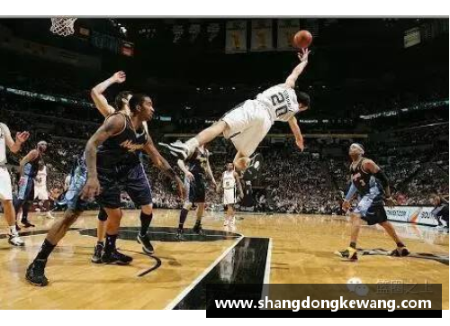 NBA假摔王的终极揭秘：谁才是真正的假摔大师