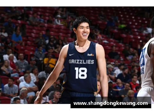 《百事通NBA一夏：全面回顾夏季联赛的精彩瞬间与亮点》