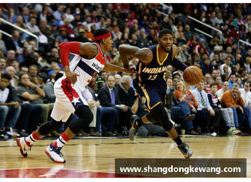 NBA风云瞬间：最精彩的比赛集锦汇总