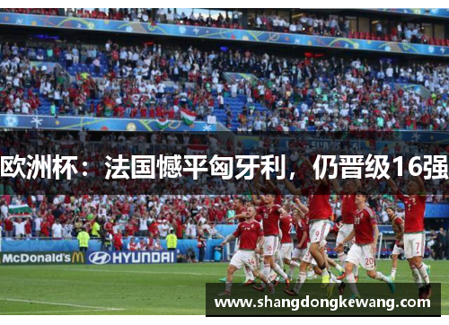 欧洲杯：法国憾平匈牙利，仍晋级16强