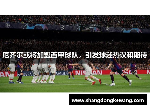 厄齐尔或将加盟西甲球队，引发球迷热议和期待