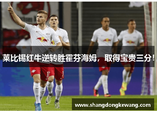 莱比锡红牛逆转胜霍芬海姆，取得宝贵三分！