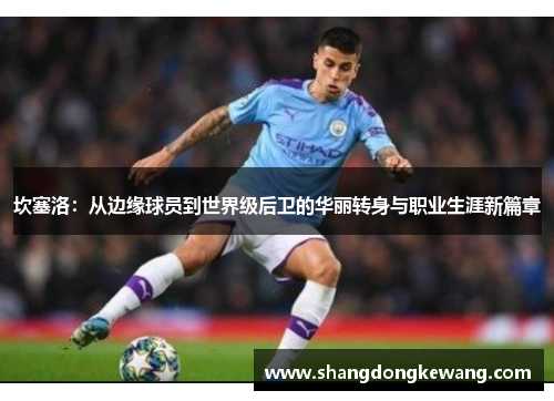 坎塞洛：从边缘球员到世界级后卫的华丽转身与职业生涯新篇章