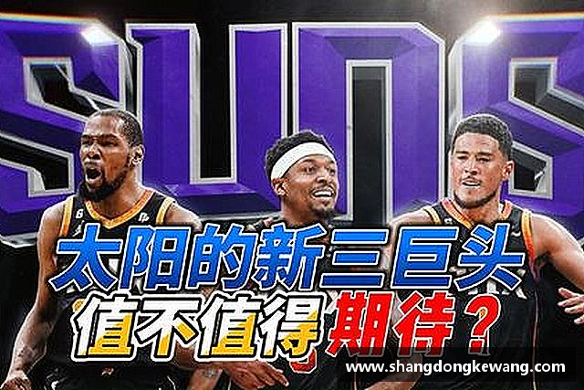 发现优游国际
